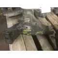 Previous Part Detail 1